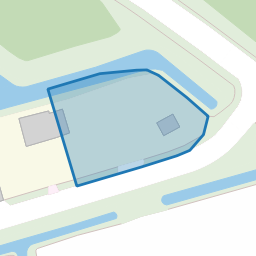 Perceel ZLN01-F-1148