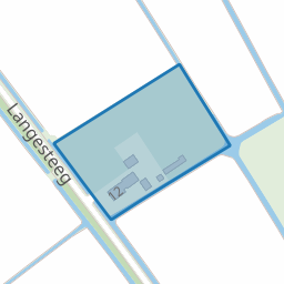 Perceel ZLN01-F-1150