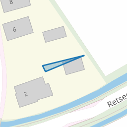 Perceel ZLN01-F-1155