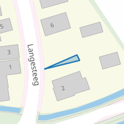 Perceel ZLN01-F-1156