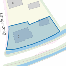 Perceel ZLN01-F-1157