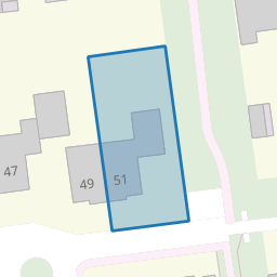 Perceel ZLN01-F-1158