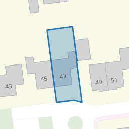 Perceel ZLN01-F-1160