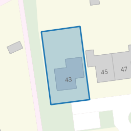 Perceel ZLN01-F-1162