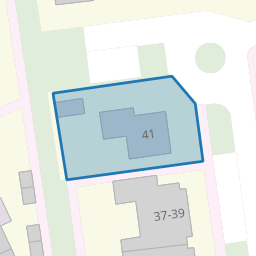 Perceel ZLN01-F-1163