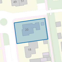 Perceel ZLN01-F-1164