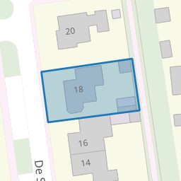 Perceel ZLN01-F-1165