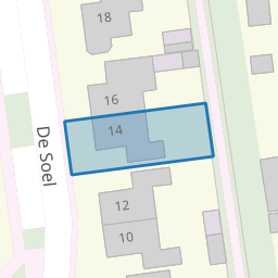 Perceel ZLN01-F-1167