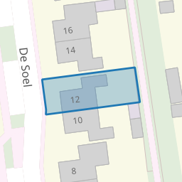 Perceel ZLN01-F-1168