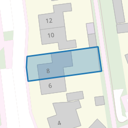 Perceel ZLN01-F-1170