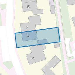 Perceel ZLN01-F-1171