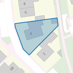 Perceel ZLN01-F-1172