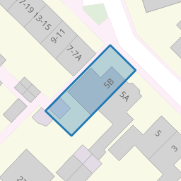 Perceel ZLN01-F-1174