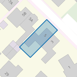 Perceel ZLN01-F-1176