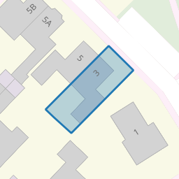 Perceel ZLN01-F-1177