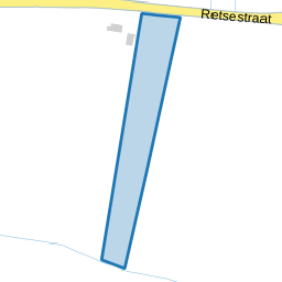 Perceel ZLN01-F-1182