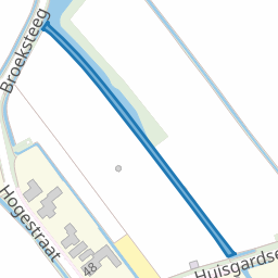 Perceel ZLN01-F-1187