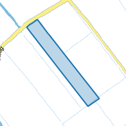 Perceel ZLN01-F-1192