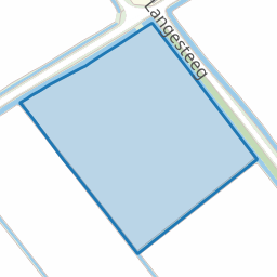 Perceel ZLN01-F-1193