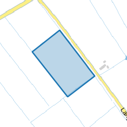 Perceel ZLN01-F-1194