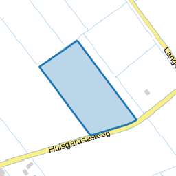 Perceel ZLN01-F-1195