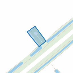 Perceel ZLN01-F-1198