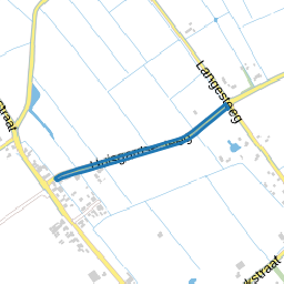 Perceel ZLN01-F-1199