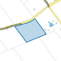 Perceel ZLN01-F-1201