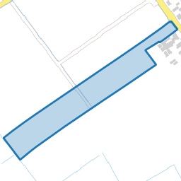 Perceel ZLN01-F-1204