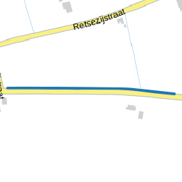 Perceel ZLN01-F-1206