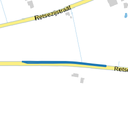 Perceel ZLN01-F-1208