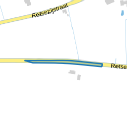 Perceel ZLN01-F-1210