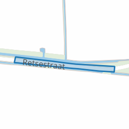 Perceel ZLN01-F-1211