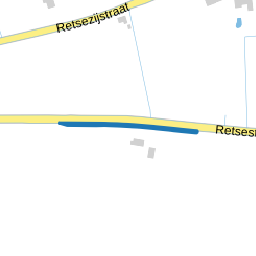 Perceel ZLN01-F-1212