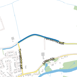 Perceel ZLN01-F-1216