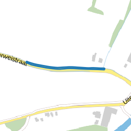 Perceel ZLN01-F-1217