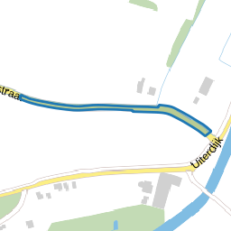 Perceel ZLN01-F-1219