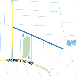 Perceel ZLN01-F-1222