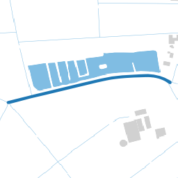 Perceel ZLN01-F-1223