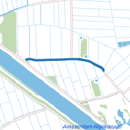 Perceel ZLN01-F-1224