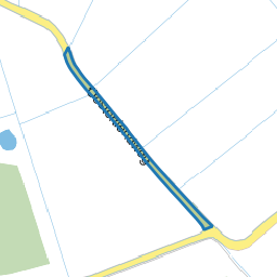 Perceel ZLN01-F-1225