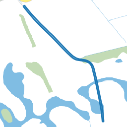 Perceel ZLN01-F-1226