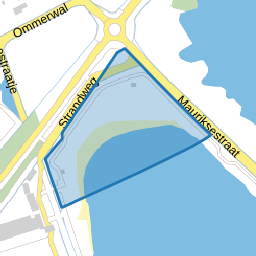 Perceel ZLN01-F-1235