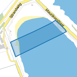 Perceel ZLN01-F-1236