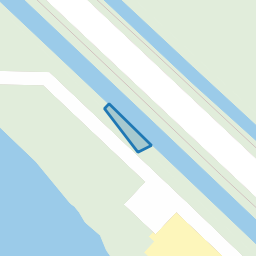 Perceel ZLN01-F-1238