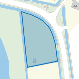 Perceel ZLN01-F-1239