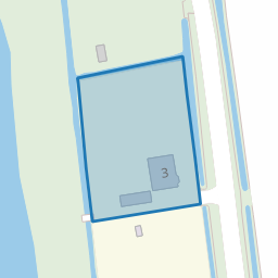 Perceel ZLN01-F-1240