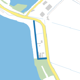 Perceel ZLN01-F-1242