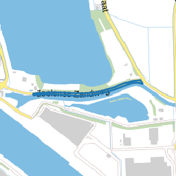 Perceel ZLN01-F-1248