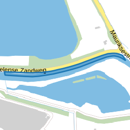 Perceel ZLN01-F-1249